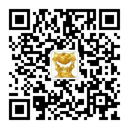 {aspcms:company}