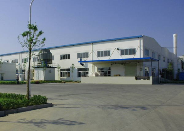 河北吳橋誠信噴砂機械設備有限公司