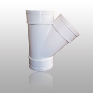 PVC-U排水管|PPR給水管【卓正】供應 - 卓正 - 九正(中國建材第一網)