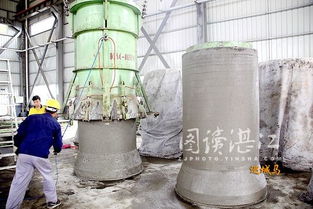 網(wǎng)友爆料多家工廠疑違規(guī)生產(chǎn)排水管，呼吁規(guī)范整頓市場(chǎng)